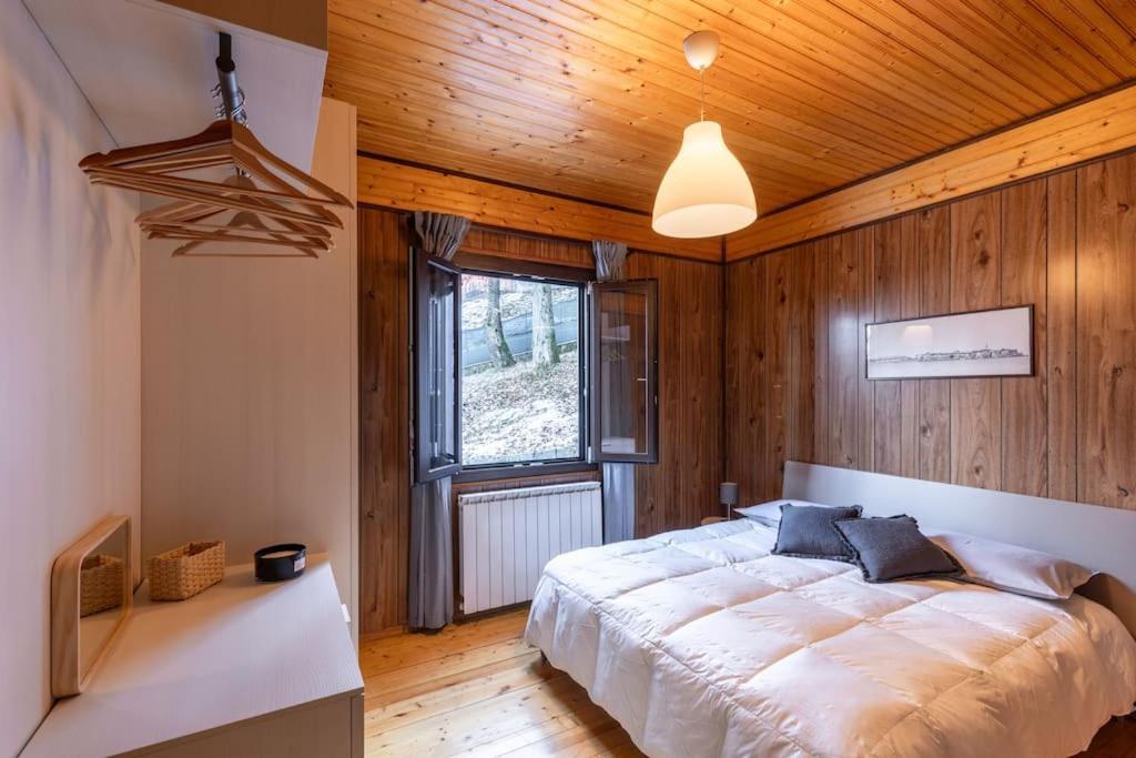 I Due Alberi Casa Vacanze Stresa Eksteriør billede